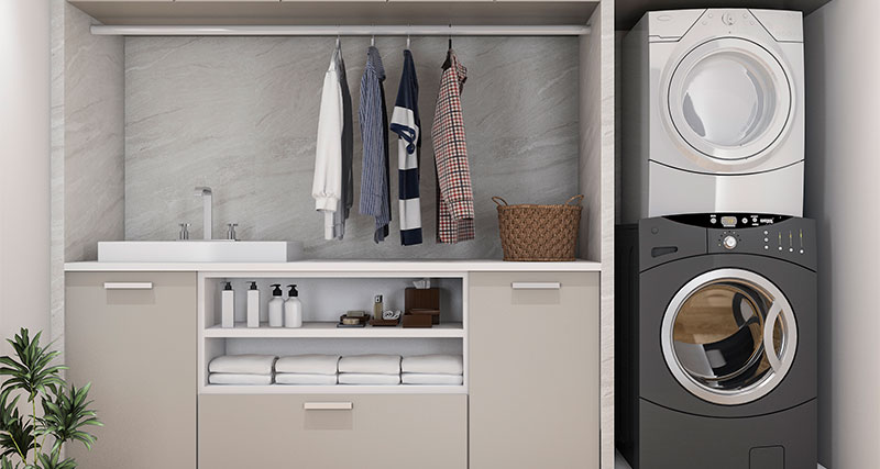 best-laundry-cabinets