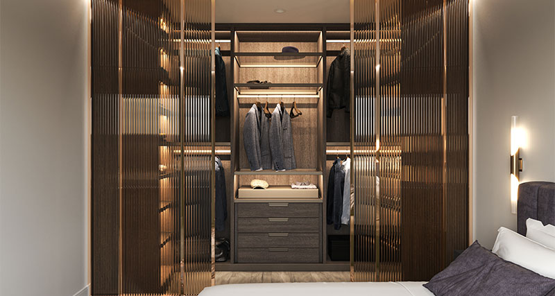 best-wardrobe-closet-design-ideas