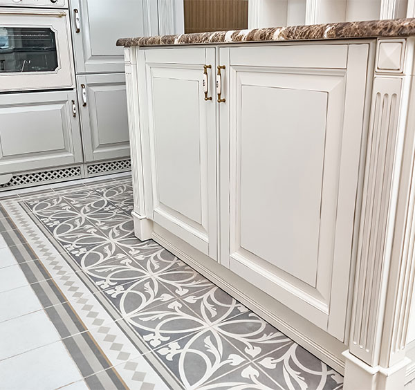 classic-kitchen-flooring-design