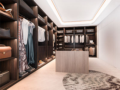 closets-and-cabinets-about-us