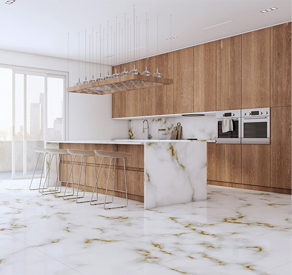 contemporary-kitchen-flooring-design