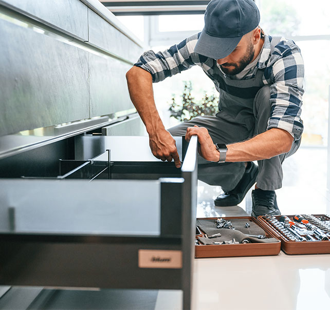 fabricating-your-dream-kitchen-renovation