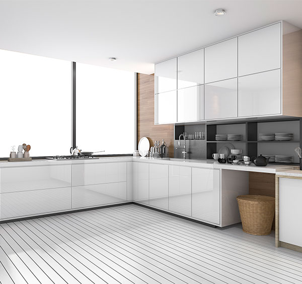 modern-kitchen-design-flooring