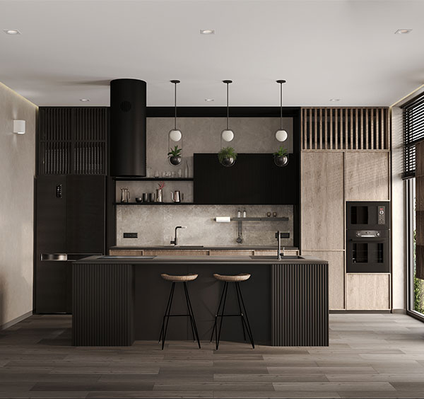 modern-kitchen-design-ideas