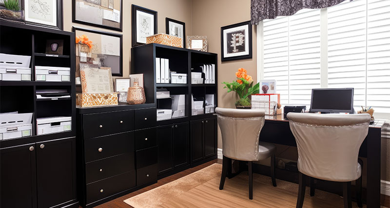 office-cabinets-and-closets-designs