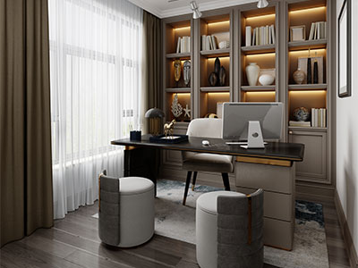 office-cabinets-designs