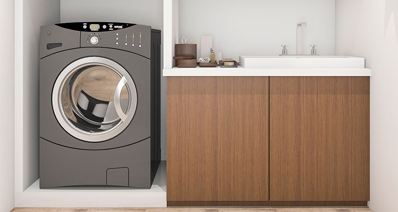 top-laundry-cabinets