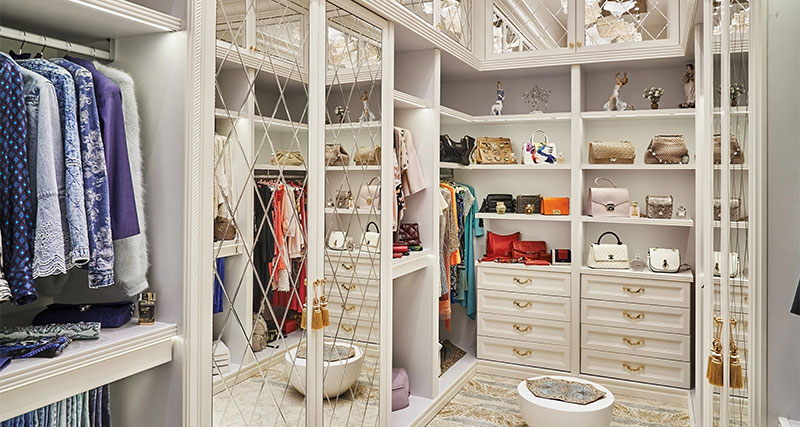 walk-in-closets-design-ideas