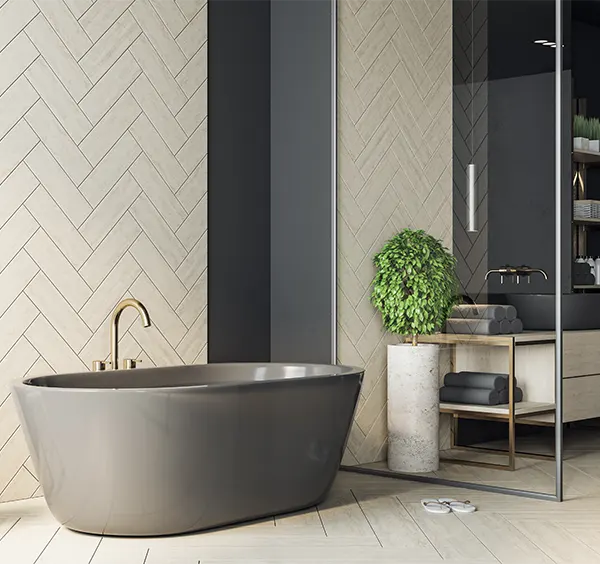 ceramic-bathtubs, bathroom renovation, bathroom designs