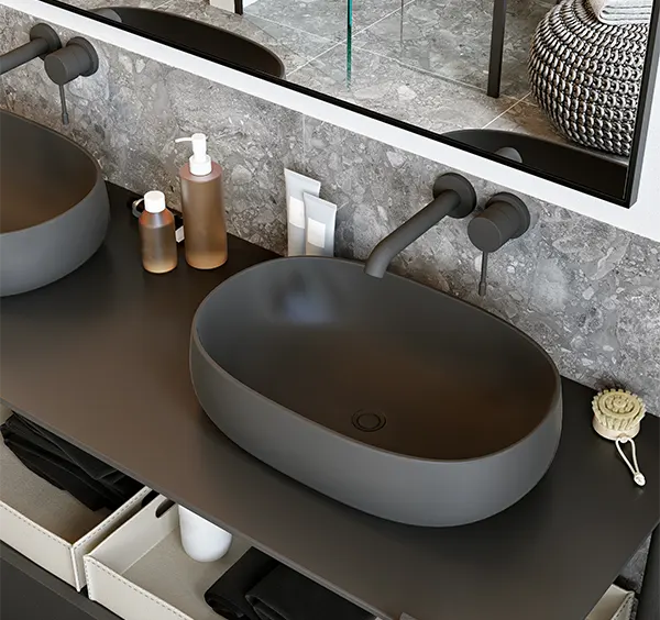 latest-designs-for-bathroom-sinks