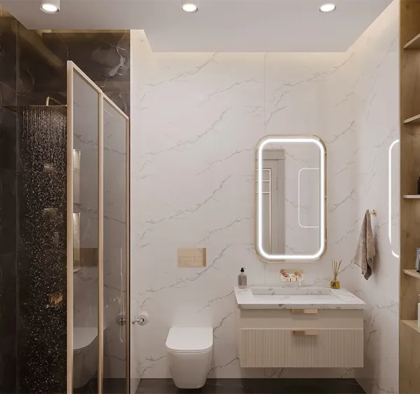 modern-bathroom-designs