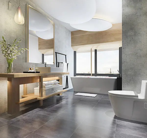 modern-bathroom-flooring-ideas