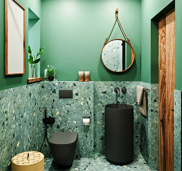 transitional-bathroom-designs